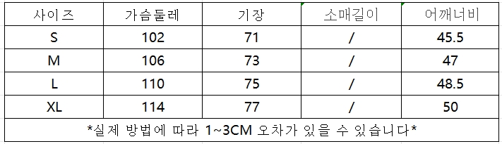 微信截图_20250619102612.png