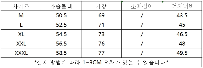 微信截图_20250619101649.png