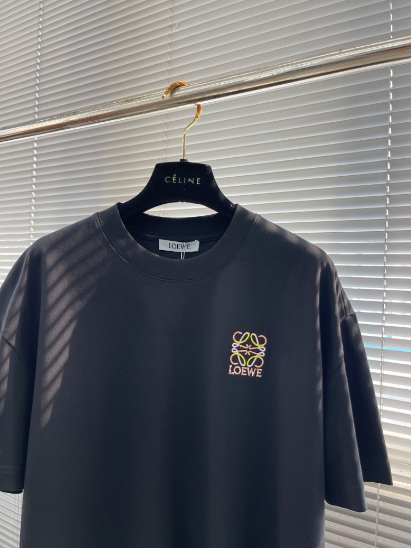 wsxc1750269438670_1.jpg