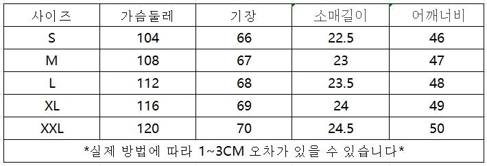 微信截图_20250618180557.png
