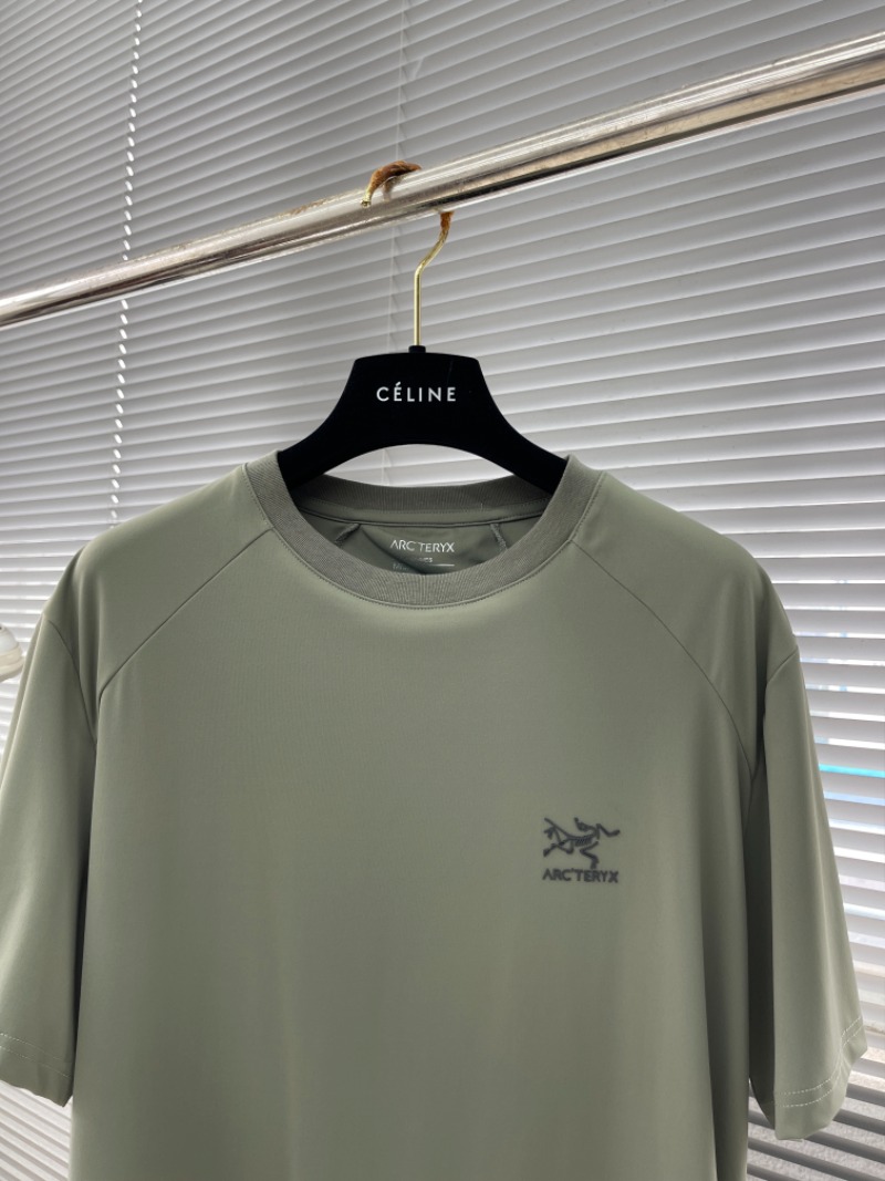 wsxc1750269587272_1.jpg