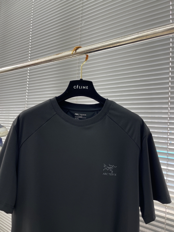 batch_wsxc1750269588144_1.jpg