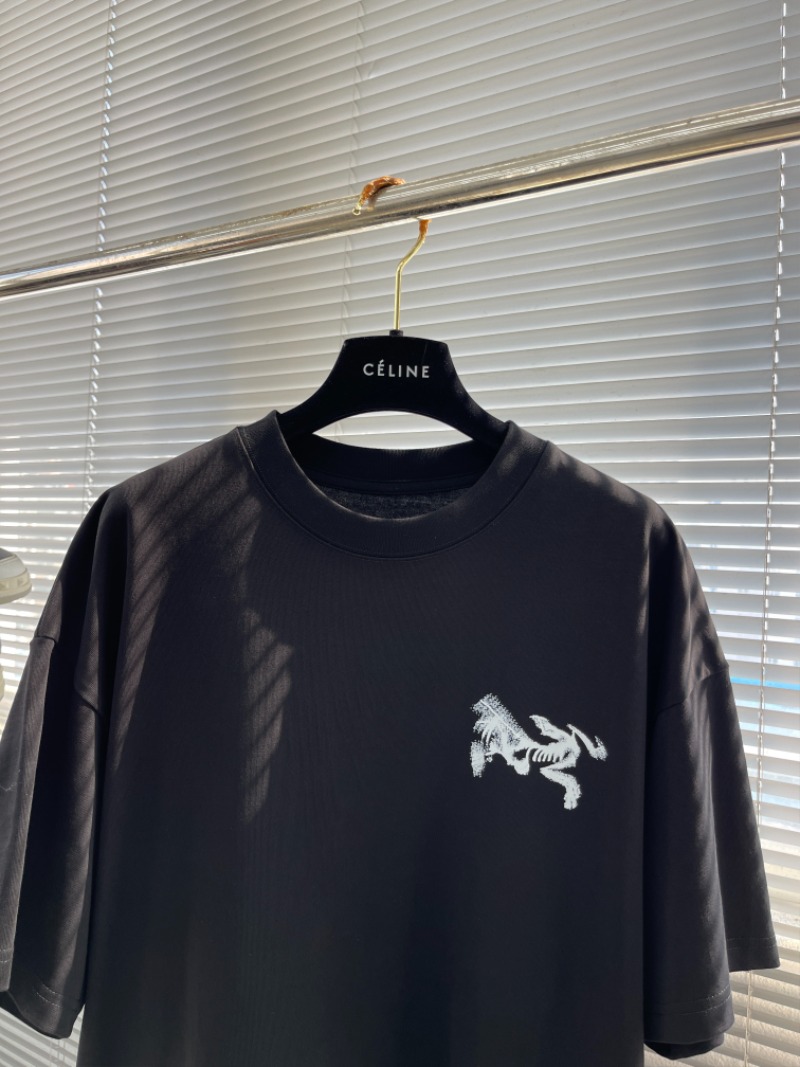 wsxc1750269613510_2.jpg