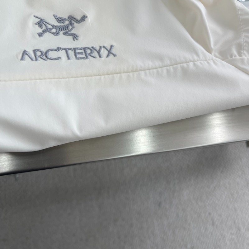 wsxc1750330982358_3.jpg