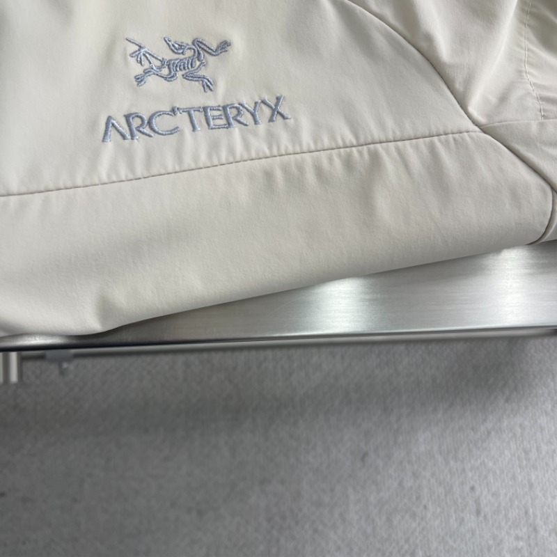 wsxc1750330984023_3.jpg