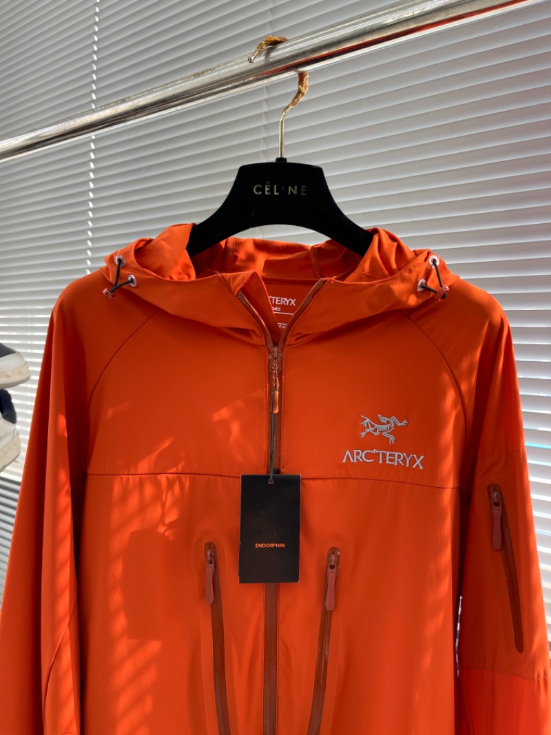 wsxc1750330988529_1.jpg