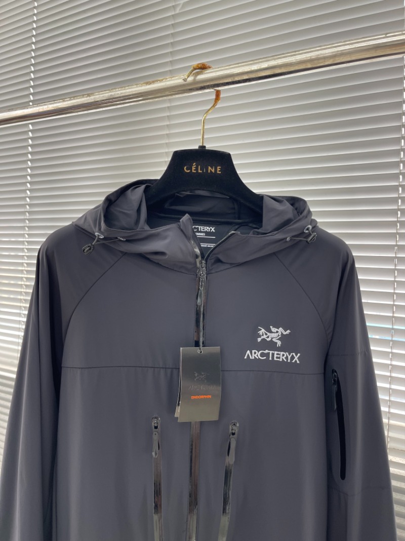 wsxc1750330990950_1.jpg