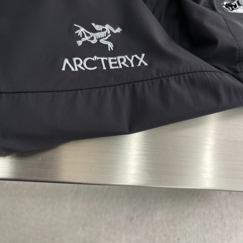 wsxc1750330990950_3.jpg