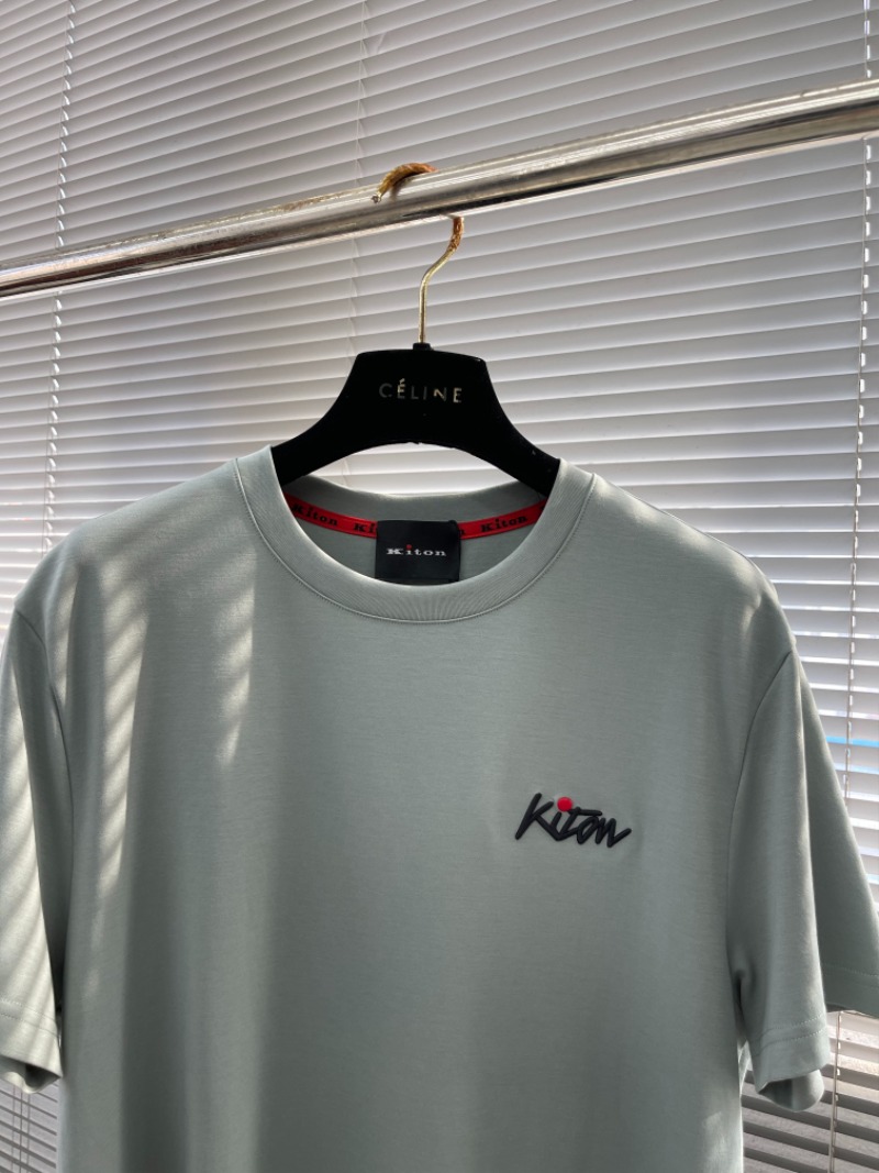 wsxc1750269707771_1.jpg