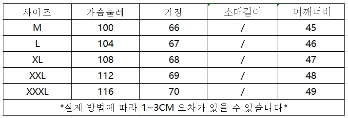 微信截图_20250618180254.png