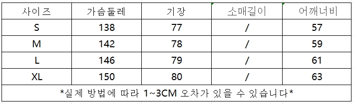 微信截图_20250619111036.png