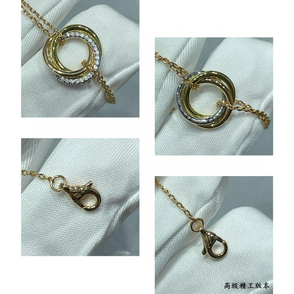 微信图片_20250619195202.jpg