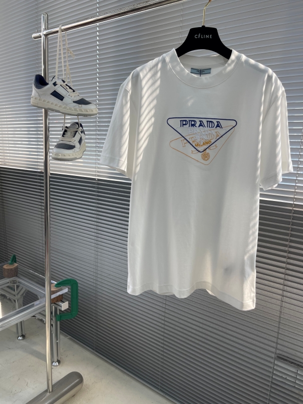 batch_wsxc1750349765253_0.jpg