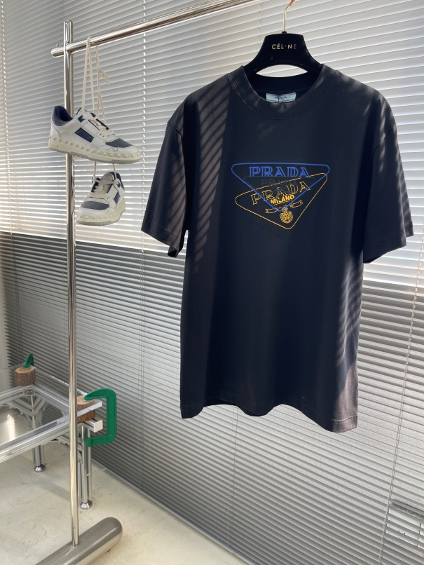 batch_wsxc1750349766515_0.jpg