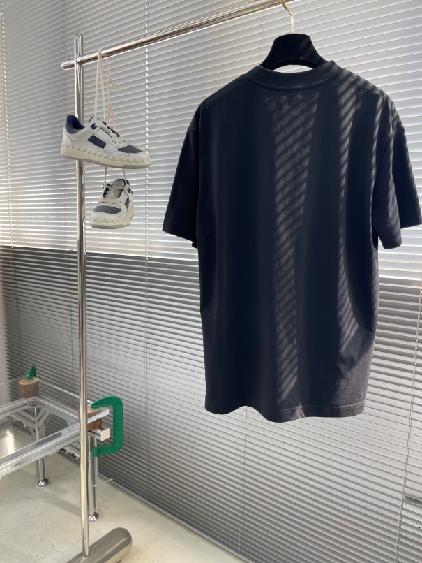 batch_wsxc1750349766744_7.jpg