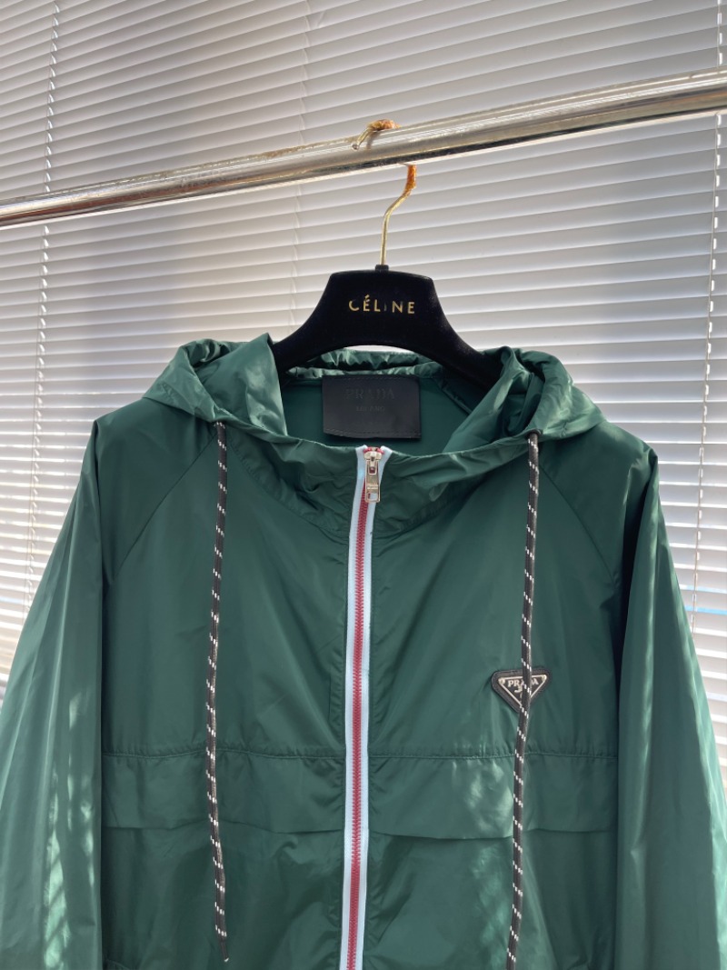 wsxc1750350756156_1.jpg