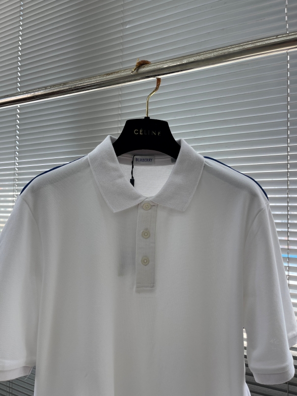 batch_wsxc1750351342614_1.jpg