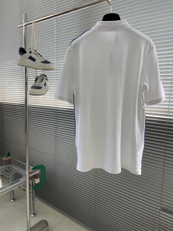 batch_wsxc1750351342614_7.jpg