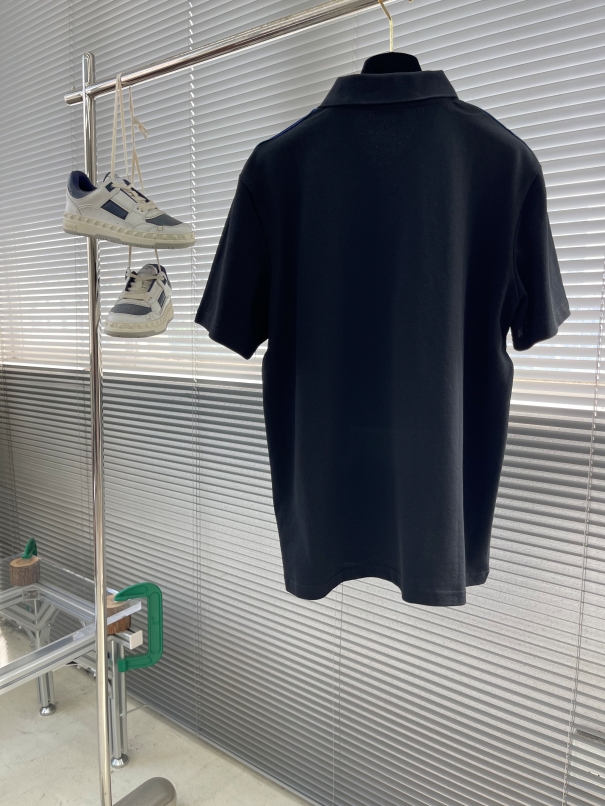 batch_wsxc1750351343449_7.jpg