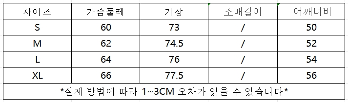 微信截图_20250619161722.png