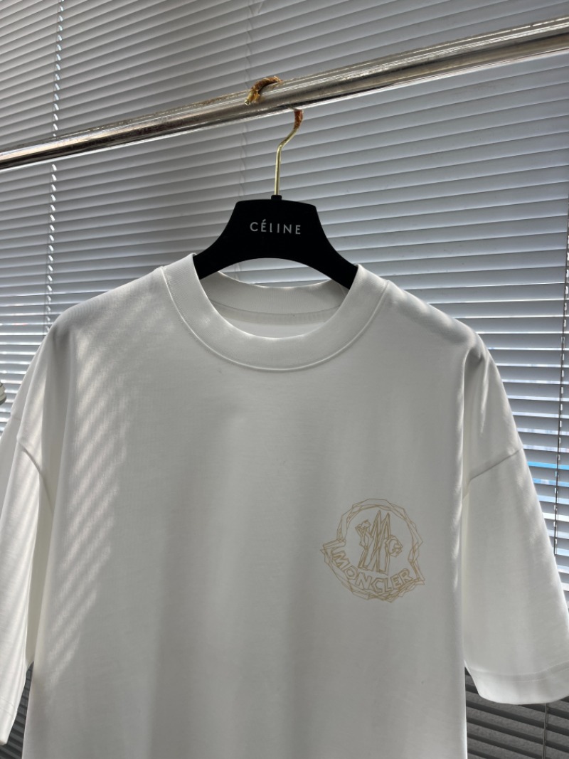 wsxc1750350439666_1.jpg
