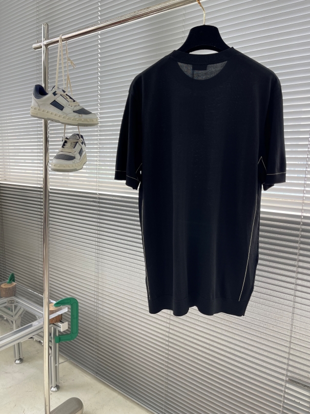 batch_wsxc1750351284775_7.jpg