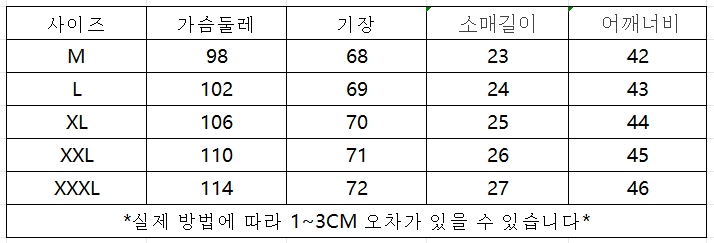 微信截图_20250619164208.png