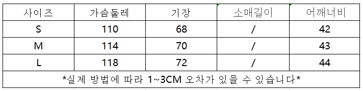 微信截图_20250619161859.png