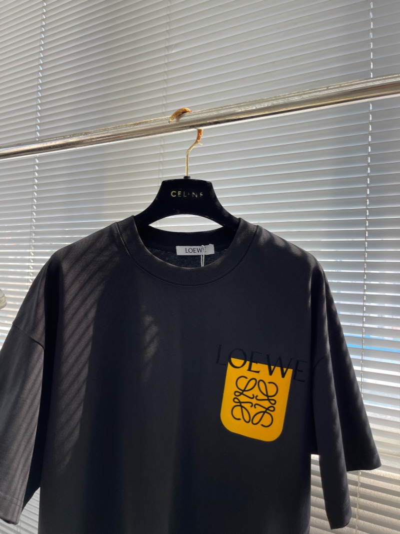 wsxc1750349573942_1.jpg