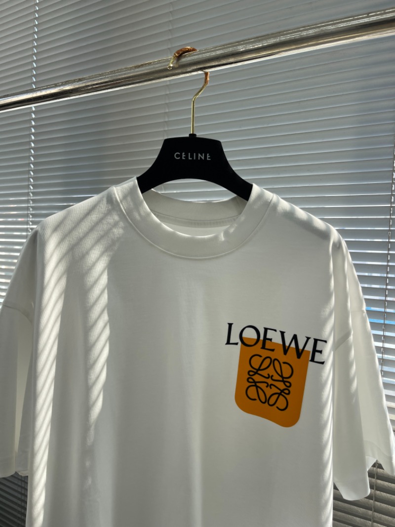 wsxc1750349576921_1.jpg
