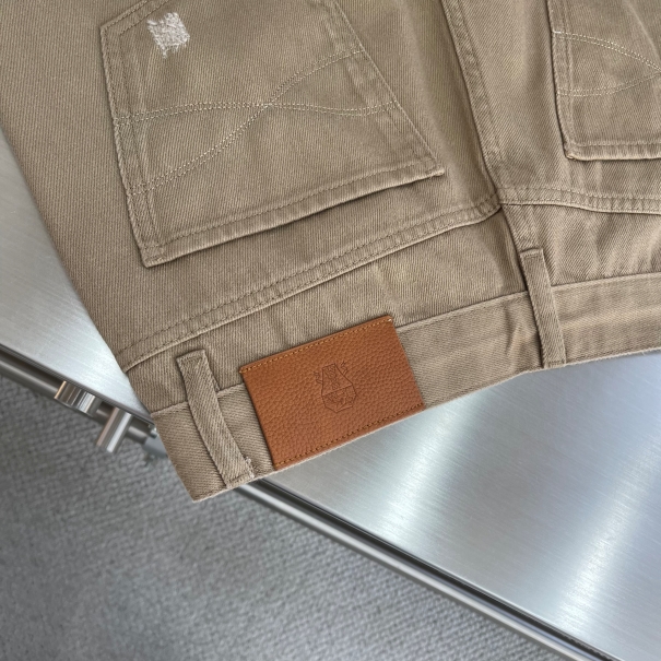 batch_wsxc1750352870700_8.jpg