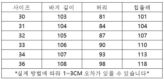 微信截图_20250619170847.png