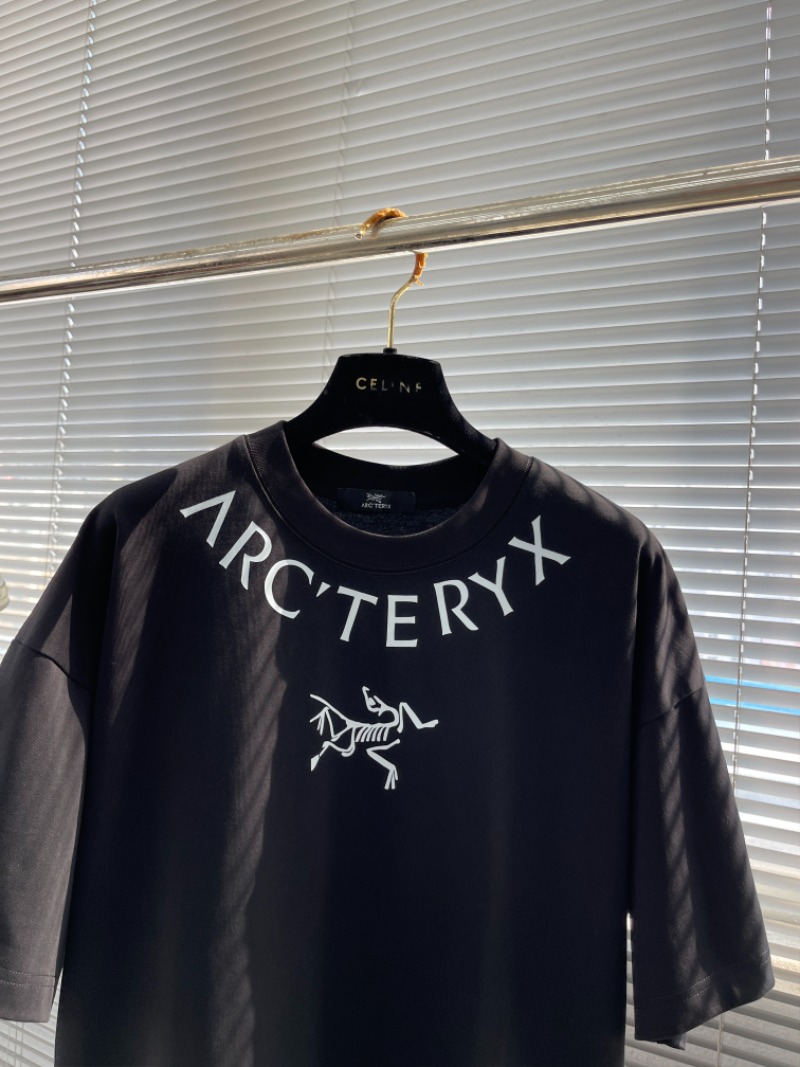 wsxc1750350707521_1.jpg