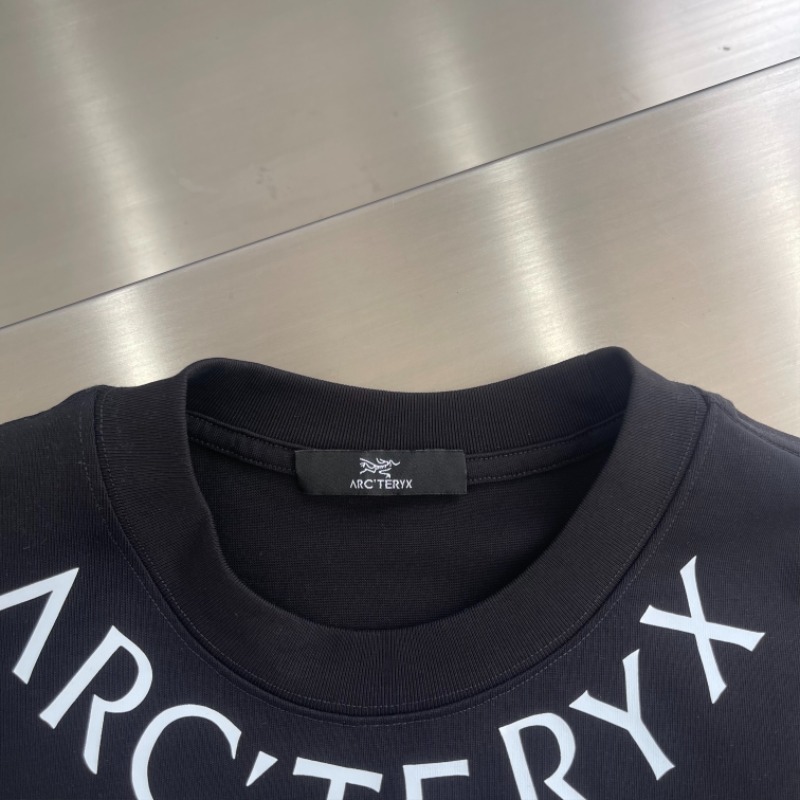 wsxc1750350707521_2.jpg