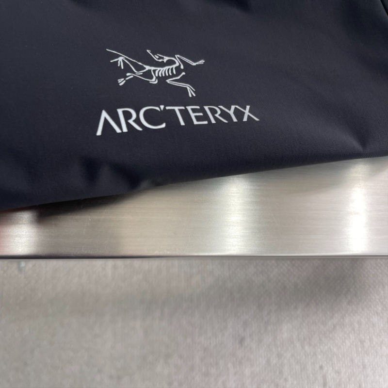 wsxc1750352387787_3.jpg