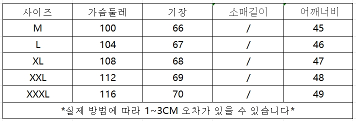 微信截图_20250619163938.png