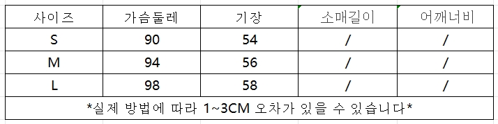 微信截图_20250620143402.png