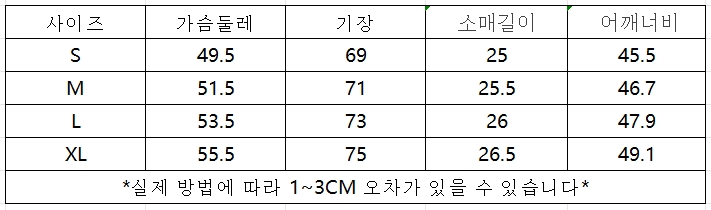 微信截图_20250620145240.png