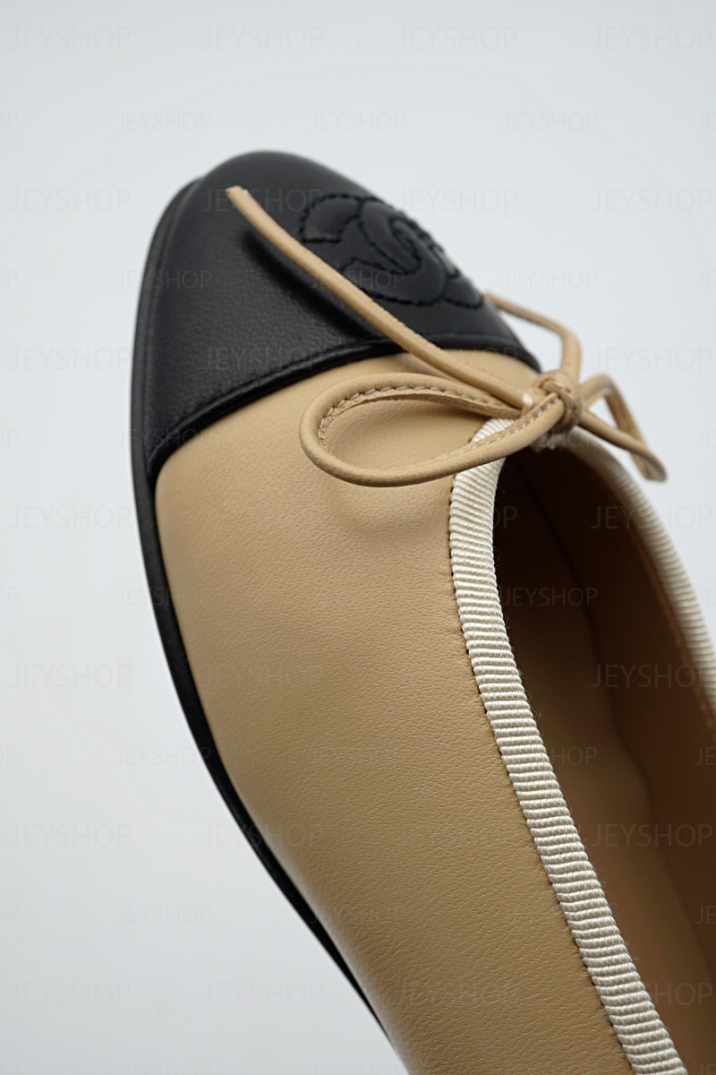 batch_DSC02246.JPG