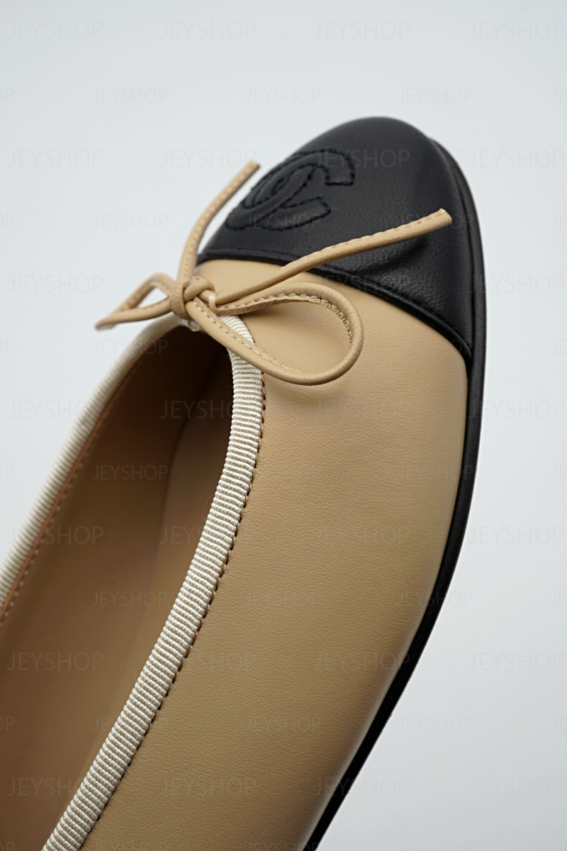 batch_DSC02256.JPG