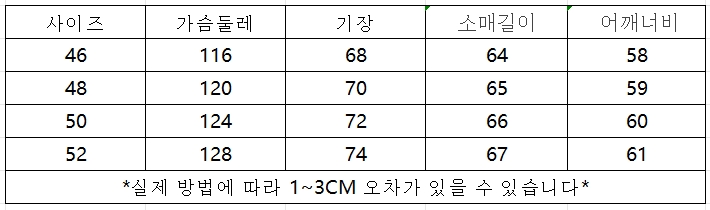微信截图_20250620151520.png