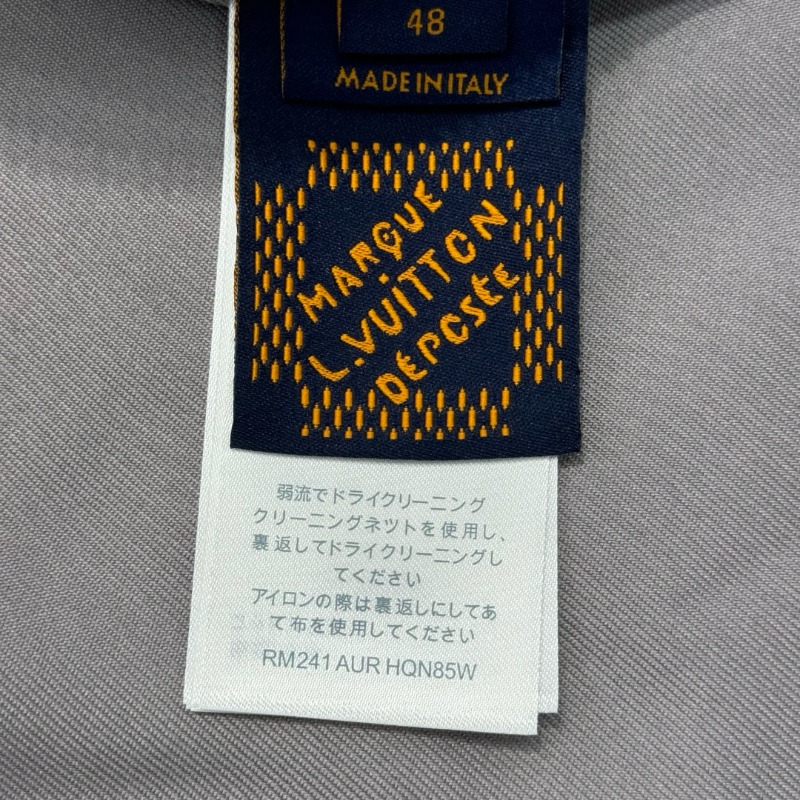 wsxc1750432478473_7.jpg