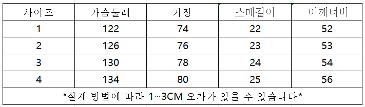 微信截图_20250620150207.png