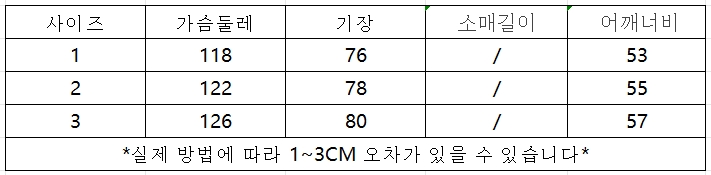 微信截图_20250620150817.png