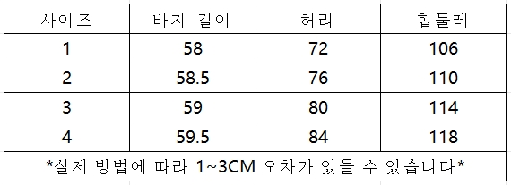 微信截图_20250620150313.png