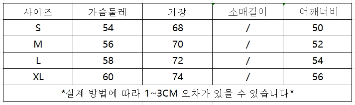 微信截图_20250620173028.png