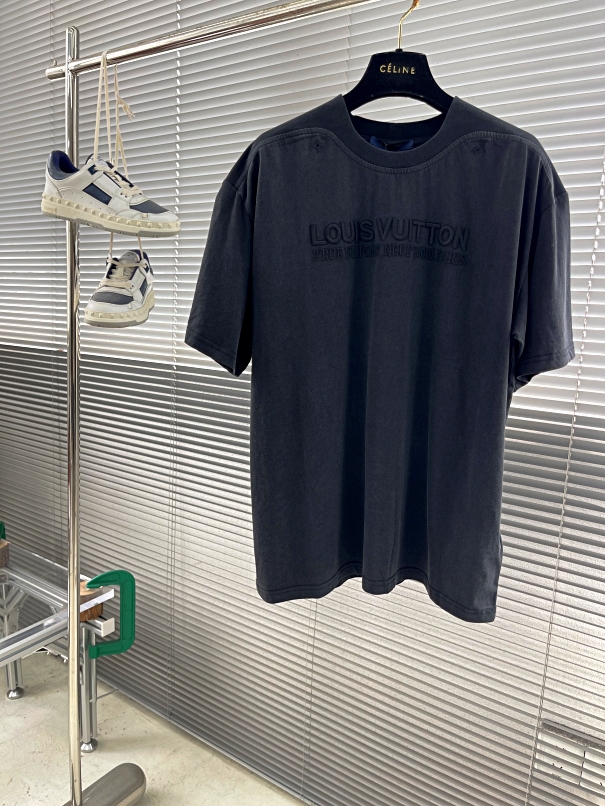 batch_wsxc1750440586382_0.jpg
