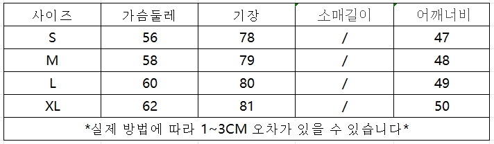 微信截图_20250620174047.png