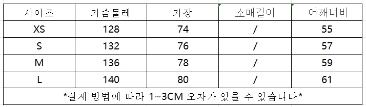 微信截图_20250620175841.png