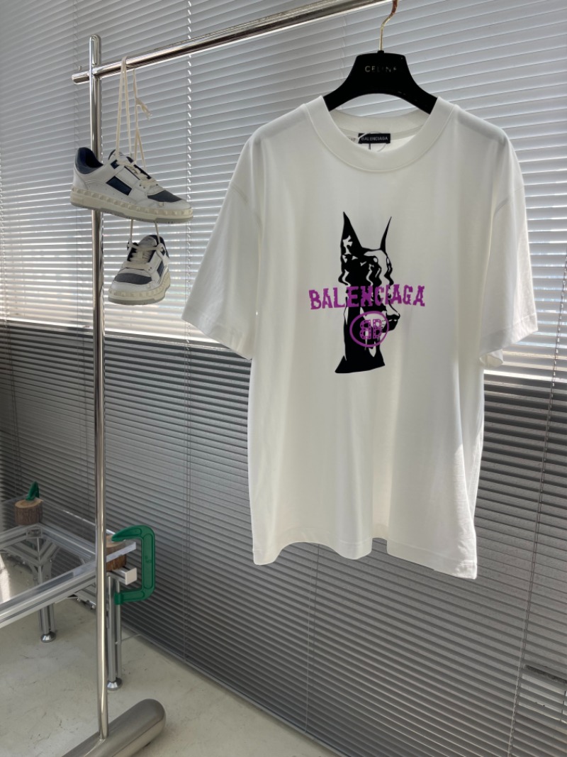 wsxc1750446924767_0.jpg